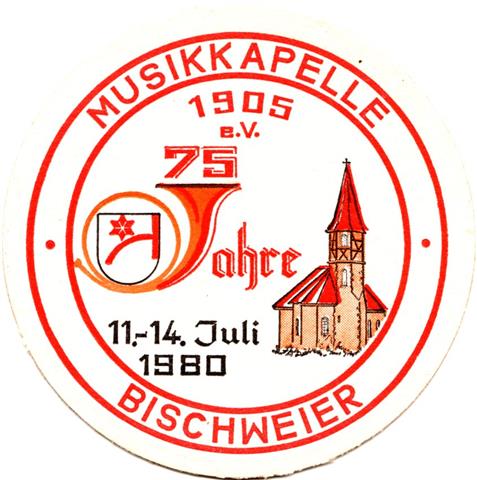 bischweier ra-bw musikkapelle 1a (rund215-75 jahre)